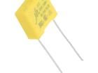JFZ-2.2N/310-P10 Film Capacitors