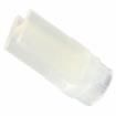 CM00624500  Optoelectronics
