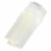 CM00624500 LED Mounting Hardware