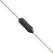RC55Y-162RBI electronic component of TT Electronics