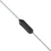 RC55Y-162RBI  Passive Components