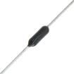 RC55Y-162RBI Metal Film Resistors - Through Hole