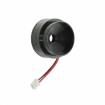 PT-723BQ Piezo Buzzers & Audio Indicators