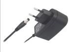 CLW-1224-W2E  Power