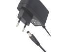 CLW-1224-W2E Wall Mount AC Adapters