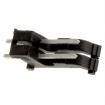 CNXV02NTP Lighting Connectors