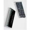 PT8139C Isolated DC/DC Converters
