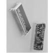 PT6939A Isolated DC/DC Converters
