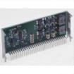 PT8139A electronic component of Texas Instruments