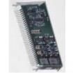 PT8139A Isolated DC/DC Converters