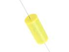 JFGC 0.33U 250V Film Capacitors