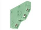 ZFKKDS 1,5C-5,0 1889301  Connectors