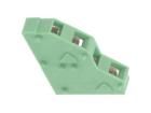 ZFKKDS 1,5C-5,0 1889301 Pluggable Terminal Blocks