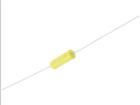 JFGC 0.1UF 250V  Passive Components