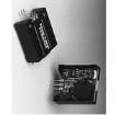 PT79SR108V Non-Isolated DC/DC Converters
