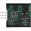 PT78ST165V Non-Isolated DC/DC Converters