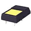 JF15SP3D electronic component of NKK Switches
