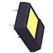 JF15SP3D Tactile Switches