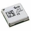 J-F2-B3E9-DR electronic component of Telit