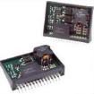 PT6656G electronic component of Texas Instruments