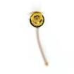 JF1R6-CR3-6I  Wire & Cable