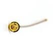 JF1R6-CR3-6I RF Cable Assemblies