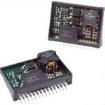 PT6655D electronic component of Texas Instruments