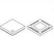 LA8153QA-WH electronic component of ON Semiconductor