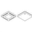 LA8153QA-WH  Semiconductors