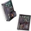 PT6654P Non-Isolated DC/DC Converters