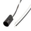 CNXCX4104 LED Mounting Hardware