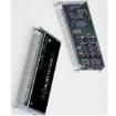 PT7769N Isolated DC/DC Converters
