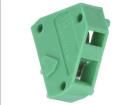 ZFKDS 1,5-5,08 1706701  Connectors