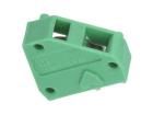 ZFKDS 1,5-5,08 1706701 Pluggable Terminal Blocks