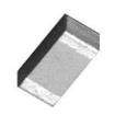 PT722BT100CTE102  Circuit Protection