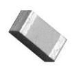 PT722BT100CTE102 PTC (Positive Temperature Coefficient) Thermistors
