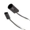 CNXCE4124  Optoelectronics