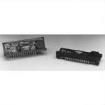PT6406P electronic component of Texas Instruments