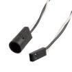 CNXCE4112 LED Mounting Hardware