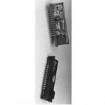 PT6406D Non-Isolated DC/DC Converters