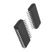 ACS709LLF-6BB-T Unclassified