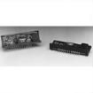 PT6405B electronic component of Texas Instruments