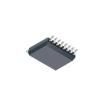 ACS710KLATR-6BB-NL-T  Sensors