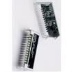 PT6344C Isolated DC/DC Converters