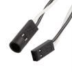 CNXBE4118 Lighting Cables