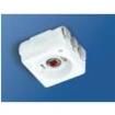 LA G6SP-DAEB-24-1 Optoelectronics