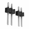 4-103321-0-13  Connectors