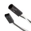 CNXBE4104  Wire & Cable
