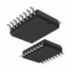 ACS722KMATR-40AB-T  Sensors