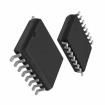 ACS722KMATR-40AB-T Board Mount Current Sensors